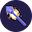 coin image